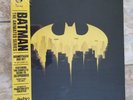Mondo Batman The Animated Series OST Vinyl Box Set Sealed New 180gram Limited