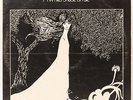 A Whiter Shade of Pale/A Salty Dog  Procol Harum Vinyl Record