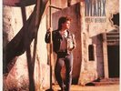 Repeat Offender  Richard Marx Vinyl Record