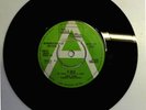 Mod Soul 68 UK Tamla Demo Edwin Starr 25 Miles VG++