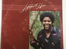 Mike Barnes LP 