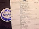 RADIO SHOW: LIVE FROM GILLEY'S  LORETTA LYNN  3/19/83 22 TUNES LIVE IN CONCERT