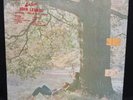 John Lennon / Plastic Ono Band Vinyl Apple Records - The Beatles (Sealed) 1970