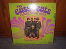 ORIGINAL 1967 THE EASYBEATS FRIDAY ON MY MIND UAL 6588 MONO LP VG+