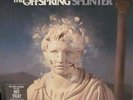 The Offspring - Splinter Vinyl LP 0714111