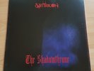 Satyricon - The Shadowthrone LP * Darkthrone, Immortal *