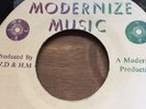 Original Ja Modernise Music 7