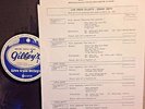 RADIO SHOW: LIVE FROM GILLEY'S  CONNIE SMITH 3/23/87 16 TUNES LIVE IN CONCERT