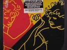 HALL & OATES: Rock 'n Soul, Pt. 1 LP Sealed (title tag on shrink, saw mark)