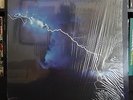DIRE STRAITS Love Over Gold VERTIGO 1st Press A1/B2 MASTERDISK Shrink FLAT EDGE