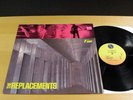 Indie Rock THE REPLACEMENTS Tim SIRE 1-25330 VG+ & VG++/NM-