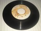 GREGORY ISAACS - SWEETER THE VICTORY // VERSION / [ BLANK ]