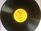 RARE 1969 Steve Elliot Private Press Acid Psych Folk Demo LP VPI Cleaned