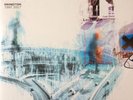 Radiohead Ok Computer Oknotok 2017 Blue Triple Vinyl