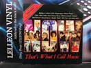 NOW 1 Double Compilation LP Album Vinyl Record NOW1 Pop Rock Soul 80's