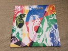 UFO. Strangers In The Night. Live Album. 1979 Gatefold Double LP. Nr Mint / Ex.