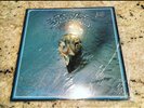 Eagles ?– Their Greatest Hits 1971-1975 LP Vinyl Mint Unplayed Overstock LP Rare