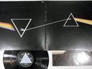 PINK FLOYD DARK SIDE OF THE MOON ODEON EOP-80778 Japan Vinyl LP