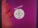 GEORGE DUKE: Reach For It / Mono 12 (dj, virtually flawless) Funk