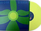 HOLGER CZUKAY Can 12