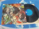 CANNED HEAT - BOOGIE WITH CANNED HEAT MONO UK 1968 LIBERTY LP 1ST PRESSING