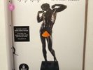 Django Django - Born under Saturn  GATEFOLD DOUBLE VINYL LP & CD