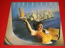 Supertramp ?/ Breakfast In America / AMP-6034 / Japan LP