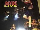 ac-dc   doble lp live fantastico