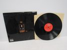 1969 Egg Self Titled LP 1st Press Deram Nova Series Vinyl Record - TIV P11