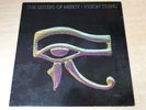The Sisters Of Mercy/Vision Thing/1990 Mercyful Release LP