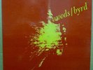 PHIL WOODS & DONALD BYRD Young Bloods ORIGINAL Prestige 7080 NYC LP SUPERB