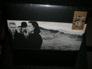 U2 ***The Joshua Tree **BRAND NEW DOUBLE 180 GRAM RECORD LP VINYL
