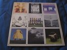 Pink Floyd A nice pair Doppel  LP