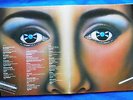 Various - Das Album - Rock-Bilanz 1988, Amiga 8 56 390/391, GDR (2 Vinyl LP NM)