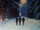 STAVES, The - If I Was - Vinyl (gatefold LP + MP3 download code)