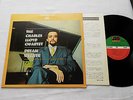 Charles LLOYD Dream weaver JAPAN LP+Insert ATLANTIC P-4539A (RE-1976) no obi
