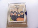 THE BEATLES FOR SALE  8 TRACK STEREO CARTRIDGE IN CASE