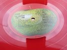 THE BEATLES 1962 -1966  RED VINYL 1978 UK PRESSING EXCELLENT