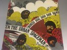 BONZO DOG DOO DAH BAND