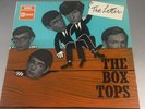 BOX TOPS