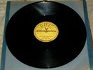 Jerry Lee Lewis 78rpm HIGH SCHOOL CONFIDENTIAL Sun 296