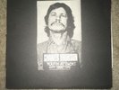 Charles Bronson  Youth Attack  Vinyl 12