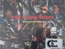 The Stone Roses - Second Coming - Sealed 180g Vinyl LP Love Spreads + Download