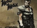 VARIOUS-MAD MAX TRILOGY (OST)  VINYL LP NUEVO (Importación USA)