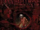 Cannibal Corpse-Torture  VINYL NUEVO (Importación USA)