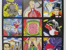 PEARL JAM 'Backspacer' Gatefold 180g Vinyl LP NEW/SEALED