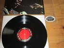 Miles Davis Kind of Blue Classic Records 200g Quiex Audiophile Pressing EX+ LP