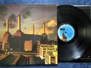 PINK FLOYD Animals (1977) Vinyl, LP Columbia JC 34474