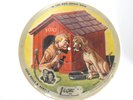 Vogue Picture Record R718 In The Dog House Now/Some Sunday Morning- Fact. Reject