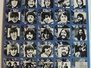 BEATLES: Christmas Album (USA) genuine